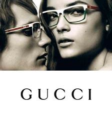Оправы Gucci для очков, купить в Москве
